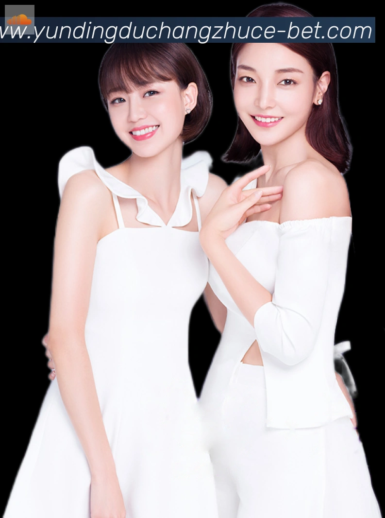 云顶赌场注册官方平台服务体系